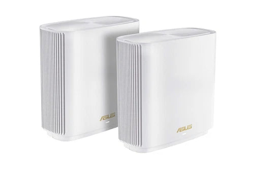 ET9-W-2-PK - Asus ZenWifi Router