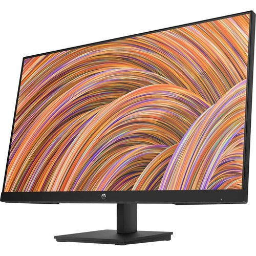 65P64AAABA - HP V27i G5 27" Full HD IPS 75Hz 5ms Desktop Monitor