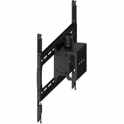 7170115900 - Premier Mounts Ceiling Mount