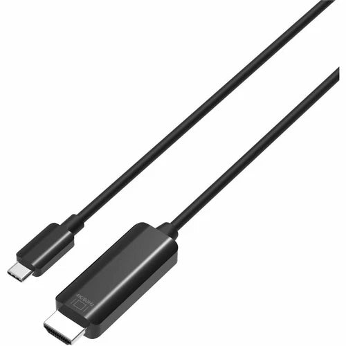 USBCHD2M - Bull Creek USB-C to HDMI 2.0 2 Meter Cable