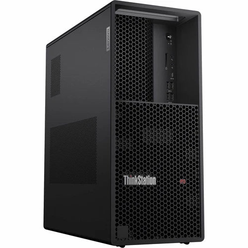 30GS006PUS - Lenovo ThinkStation P3 Workstation 1 x Intel Core i7 Hexadeca-core