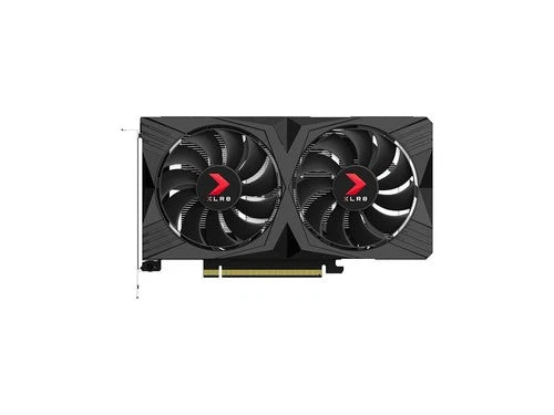 RKMR4060E4J8DT2AKTB1 - PNY VERTO GeForce RTX 4060