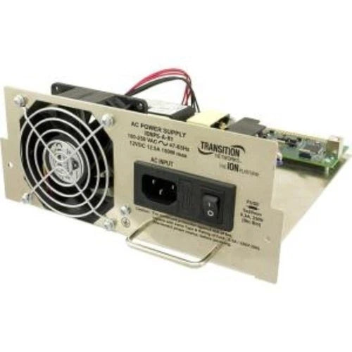 IONPSAR1NA - Transition Networks AC Power Supply Module