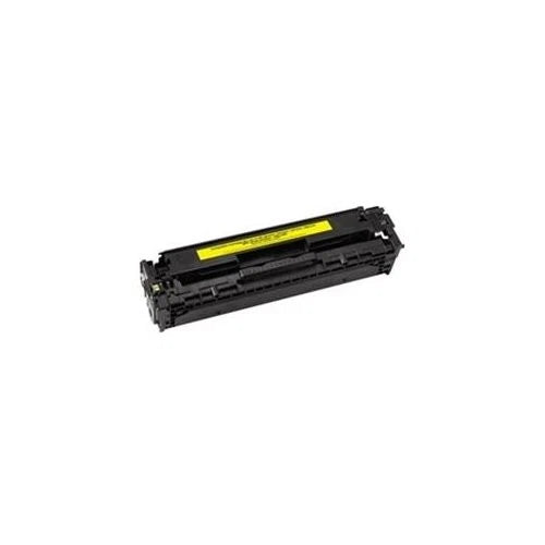 C532A - Innovera C532a Toner Cartridge Yellow Laser 2800 Page