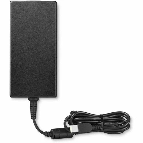ACK4281404Z - Wacom Power Adapter