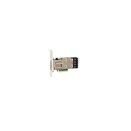 198693 - LSI Logic Non Volatile Cache Data Protection Module