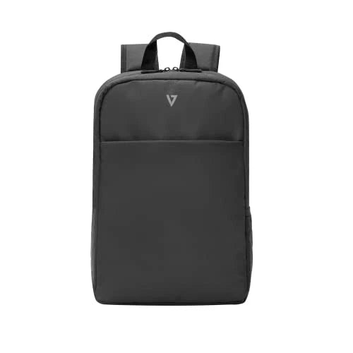 CBK16-BLK - V7 Carrying Case Back