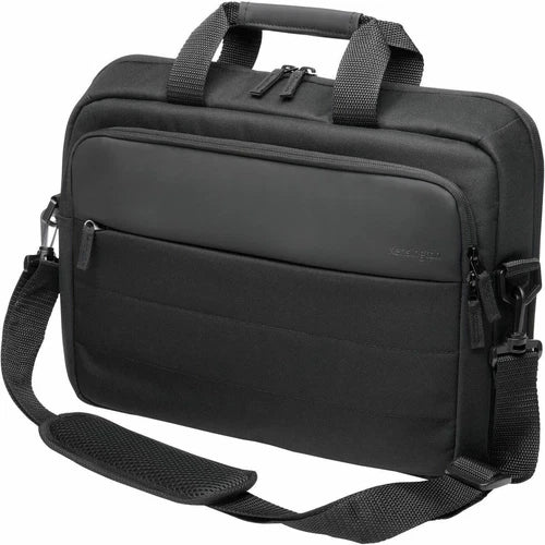 K60390WW - Kensington Carrying Case