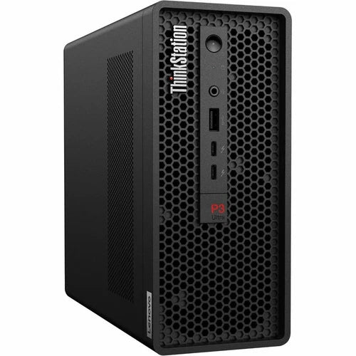 30HA0020US - Lenovo ThinkStation P3 Workstation Intel Core i9 13th Gen i9-13900K