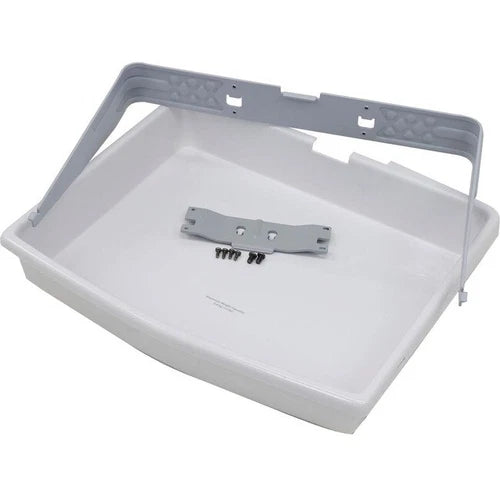 98-134 - Ergotron SV Front Tray