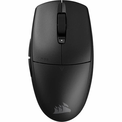 CH931F000WW - Corsair M55 Wireless Gaming Mouse