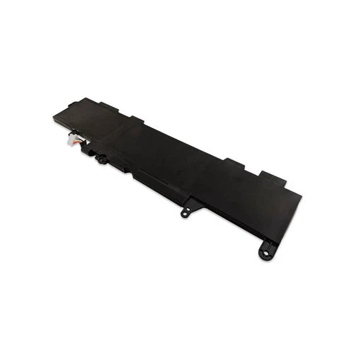 933321-855-TM - Total Micro 3-Cell 50Wh 4330mAh Li-Ion Battery