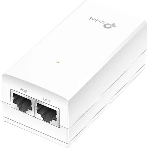 TL-POE4818G - TP-Link PoE Injector