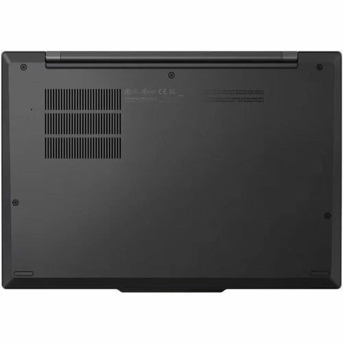 21LS0058US - Lenovo ThinkPad T14s Gen 5 14" Notebook WUXGA Intel Core Ultra 7