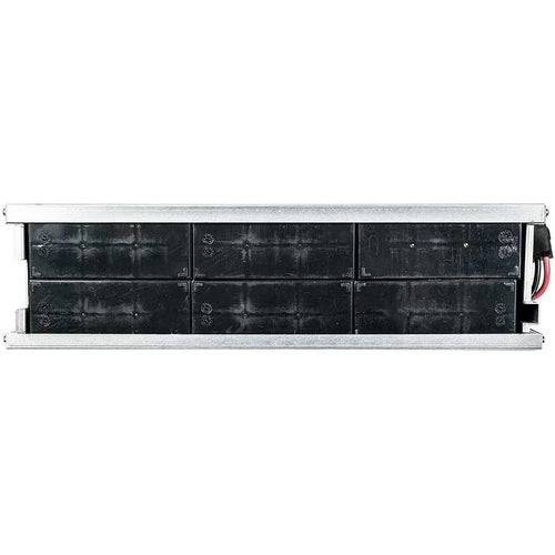 GXT4288VBATKIT - Liebert GXT4-288VBATKit hot-swappable lead acid UPS internal Battery Kit