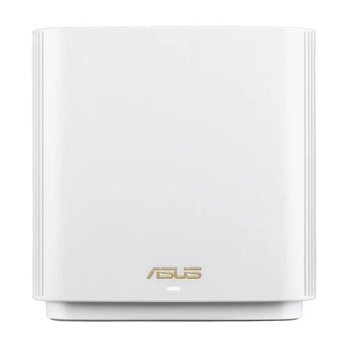 ET8-W-3-PK - Asus ZenWiFi ET8 Wi-Fi 6E IEEE 802.11 Ethernet Wireless