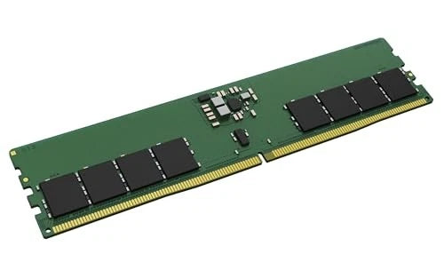 KVR64A52BS8-16 - Kingston ValueRAM 16GB RAM
