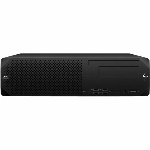 A1NU1UT-ABA - HP Z2 G9 Workstation Intel Core i9 14th Gen i9-14900K 32GB 1TB SSD