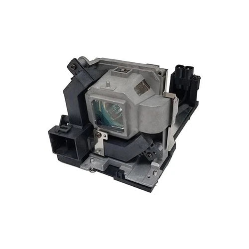 NP30LPTM - Total Micro 270W Projector Lamp