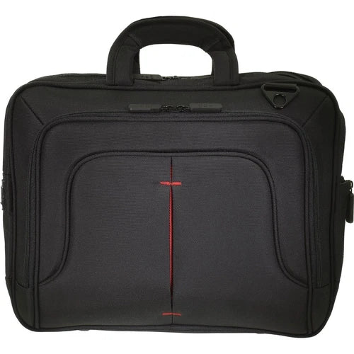 ETPRRD15CF - ECO style Tech Pro Carrying Case