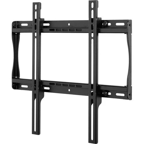 SF640P - Peerless-AV Universal Flat Wall Mount
