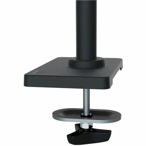 98-729-292 - Ergotron Mounting Base
