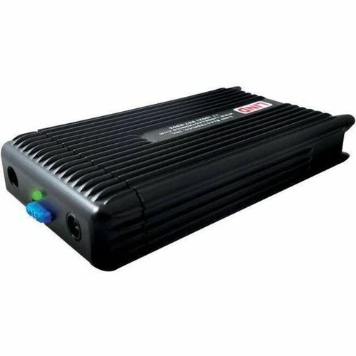 DE19504448 - Lind Electronics 11-16 VDC 90W power adapter