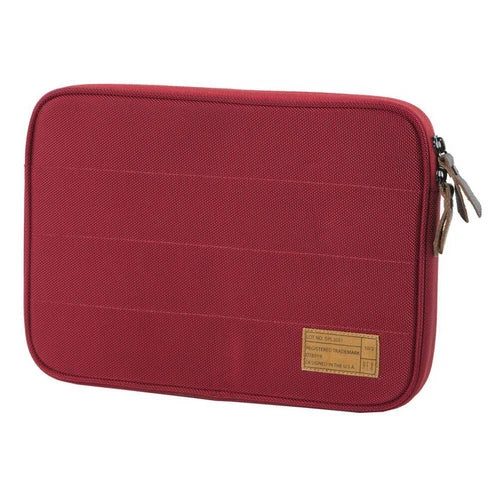 HX1915RED - HEX Sleeve Case