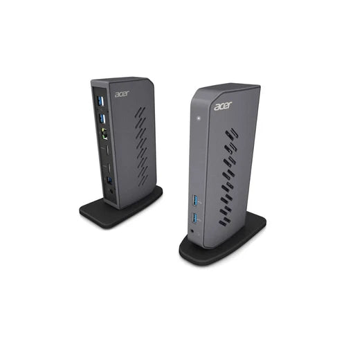 GPDCK1100J - Acer USB 3.0 Dock U301