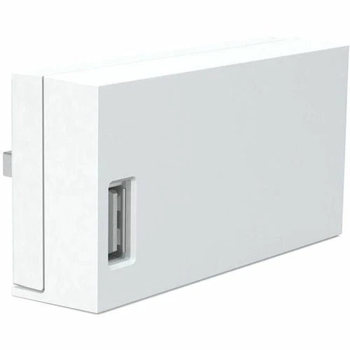097N02444 - Xerox Wi-Fi Adapter