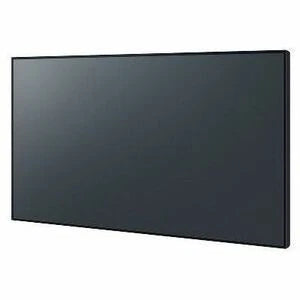 TH-43SQE2W - Panasonic 43" 4K UHD Digital Signage Display