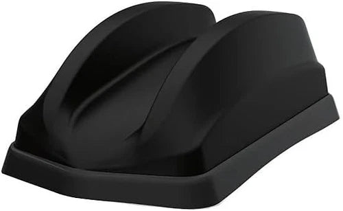 FI-IN2682 - Panorama Antennas 4-In-1 Shkfin Kit