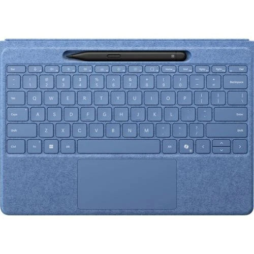 8YU-00024 - Microsoft Surface Slim Pen 2nd Edition and Pro Flex Keyboard