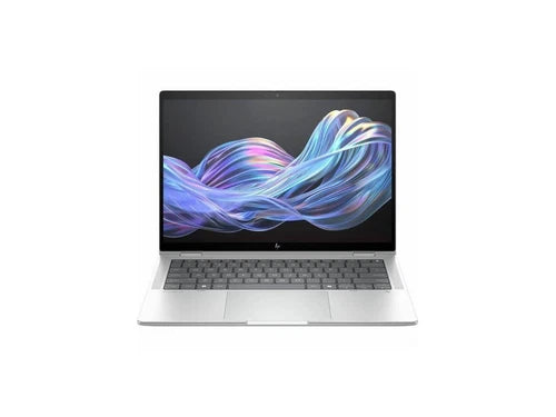 B8GE7UT#ABA - HP EliteBook X Flip G1i 14" Notebook Next Gen AI PC WUXGA 1920 x 1200