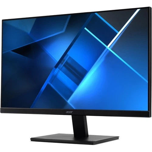 UM.WV7AA.H02 - Acer Vero V7 V227Q HLCD Monitor
