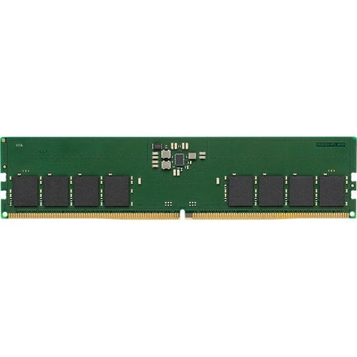 KVR56U46BS816 - Kingston 16GB DDR5 SDRAM Memory Module
