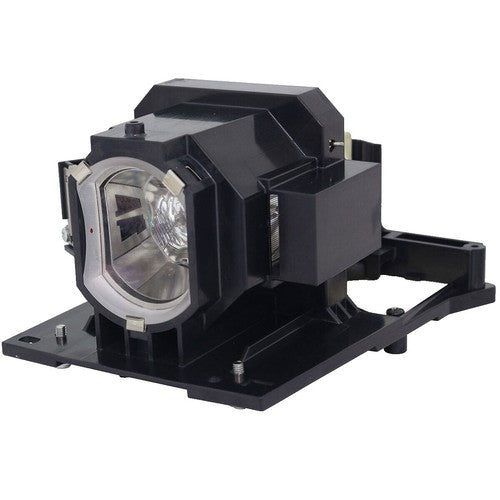 DT01291TM - Total Micro Brilliance Projector Lamp