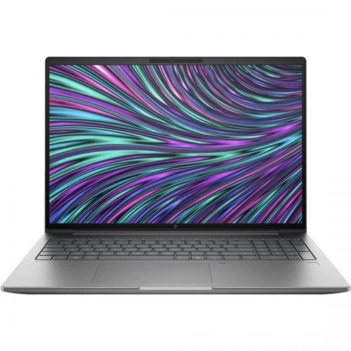 A6UQ7UT#ABA - HP ZBook Power G11 16" Mobile Workstation WQXGA Intel Core Ultra 7 155H
