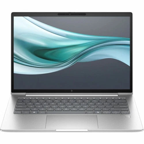A6TN7UT#ABA - HP EliteBook 640 14" Ultra 5 135U 16GB 256GB SSD W11P Laptop