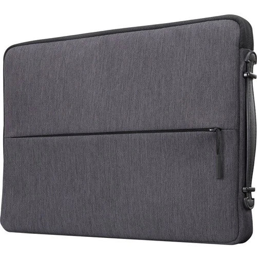 GX40Z50941 - Lenovo Urban Carrying Case Sleeve