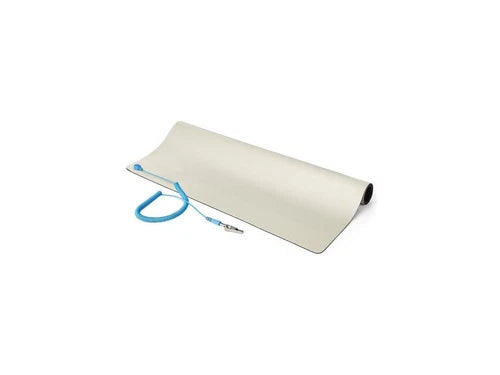 LGANTISTATICMAT - StarTech 23x47in Anti Static ESD Mat