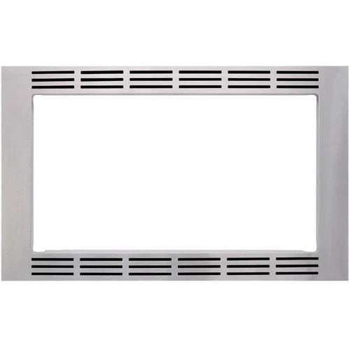 NN-TK932SS - Panasonic 30" Trim Kit