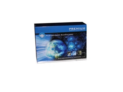 PRMKT342 - Kyocera Premium Comp Sd Black Toner