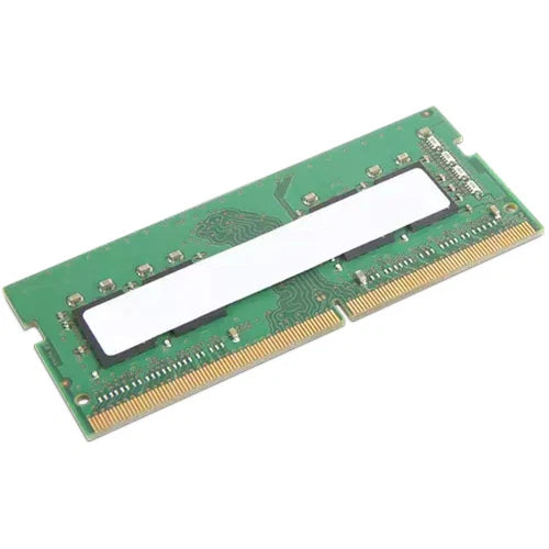 4X71D09535TM - Total Micro 16GB DDR4 PC4-25600 1.2V Unbuffered Non-Ecc Cl22 2Rx8 SoDIMM Module