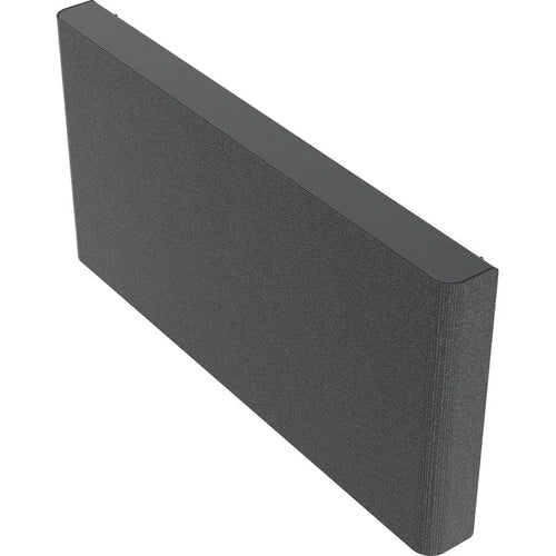 H735BG - Heckler Design Wall Mount