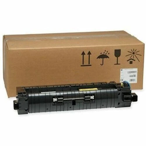 527G1A - HP LaserJet 220V Fuser Kit
