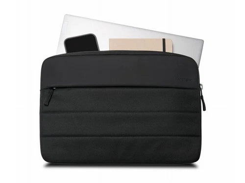 K60395WW - Kensington EQ Sleeve 16" Durable Protective Case Laptop