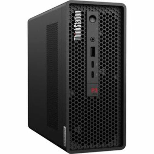 30HA0066US - Lenovo ThinkStation P3 Ultra Workstation 1 x Intel Core i9 14th Gen