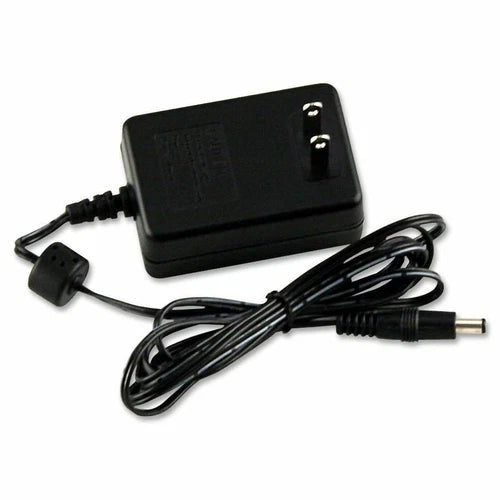 AD-24 - Brother AC Power Adapter