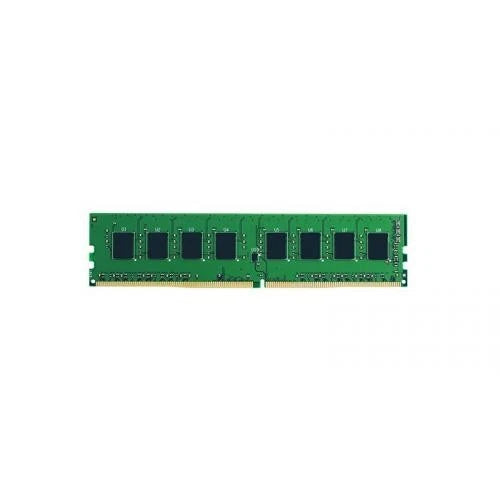 KTD-PE426E - Kingston 16GB DDR4 SDRAM Memory Module